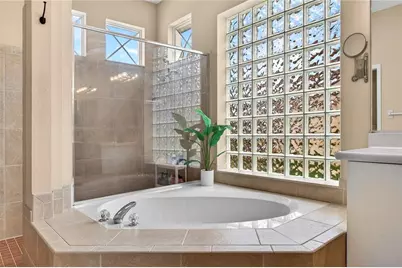 1950 Southcreek Boulevard, Port Orange, FL 32128 - Photo 33