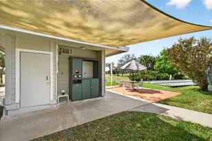 1950 Southcreek Blvd, Port Orange, FL 32128 - Photo 63