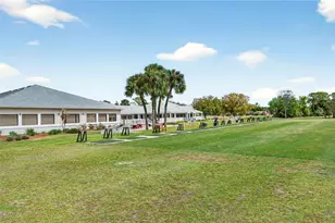 1950 Southcreek Blvd, Port Orange, FL 32128 - Photo 61