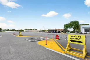 1950 Southcreek Blvd, Port Orange, FL 32128 - Photo 57