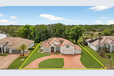 1950 Southcreek Boulevard, Port Orange, FL 32128 - Photo 69