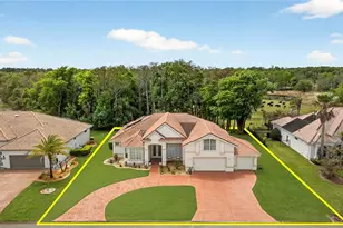 1950 Southcreek Blvd, Port Orange, FL 32128 - Photo 69