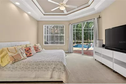 1950 Southcreek Boulevard, Port Orange, FL 32128 - Photo 25