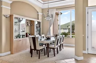 1950 Southcreek Blvd, Port Orange, FL 32128 - Photo 23