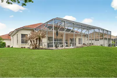 1950 Southcreek Boulevard, Port Orange, FL 32128 - Photo 55