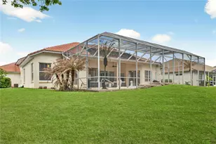 1950 Southcreek Blvd, Port Orange, FL 32128 - Photo 55