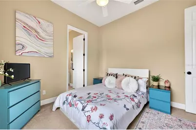 1950 Southcreek Boulevard, Port Orange, FL 32128 - Photo 45