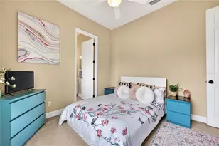 1950 Southcreek Blvd, Port Orange, FL 32128 - Photo 45