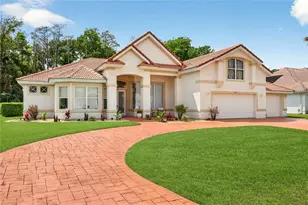 1950 Southcreek Blvd, Port Orange, FL 32128 - Photo 67