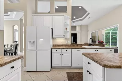 1950 Southcreek Boulevard, Port Orange, FL 32128 - Photo 17