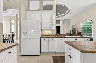 1950 Southcreek Blvd, Port Orange, FL 32128 - Photo 17