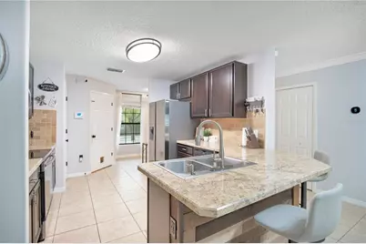 1763 Waterside Oaks Drive, Orange City, FL 32763 - Photo 15