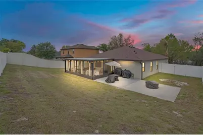 1763 Waterside Oaks Drive, Orange City, FL 32763 - Photo 3