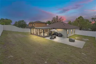 1763 Waterside Oaks Dr, Orange City, FL 32763 - Photo 3