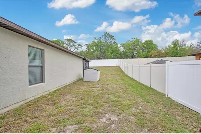 1763 Waterside Oaks Drive, Orange City, FL 32763 - Photo 29