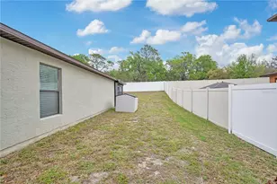 1763 Waterside Oaks Dr, Orange City, FL 32763 - Photo 29
