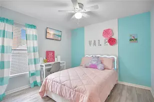 1763 Waterside Oaks Dr, Orange City, FL 32763 - Photo 23