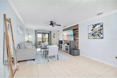 1763 Waterside Oaks Drive, Orange City, FL 32763 - Photo 11