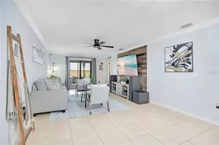 1763 Waterside Oaks Dr, Orange City, FL 32763 - Photo 11