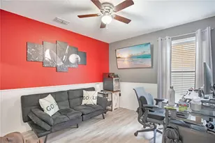 1763 Waterside Oaks Dr, Orange City, FL 32763 - Photo 25