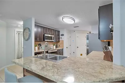 1763 Waterside Oaks Drive, Orange City, FL 32763 - Photo 13