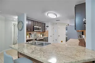 1763 Waterside Oaks Dr, Orange City, FL 32763 - Photo 13