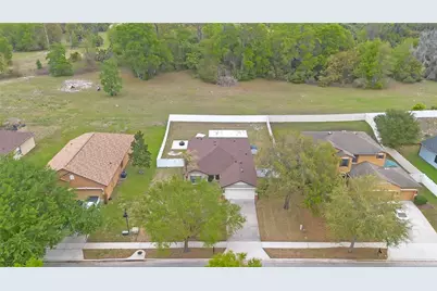 1763 Waterside Oaks Drive, Orange City, FL 32763 - Photo 35