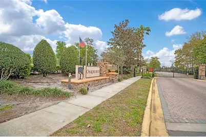 1763 Waterside Oaks Drive, Orange City, FL 32763 - Photo 33