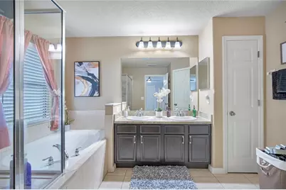 1763 Waterside Oaks Drive, Orange City, FL 32763 - Photo 19