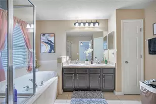 1763 Waterside Oaks Dr, Orange City, FL 32763 - Photo 19