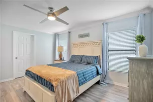 1763 Waterside Oaks Dr, Orange City, FL 32763 - Photo 17