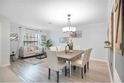 1763 Waterside Oaks Drive, Orange City, FL 32763 - Photo 7