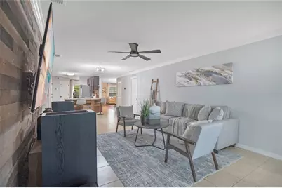 1763 Waterside Oaks Drive, Orange City, FL 32763 - Photo 9