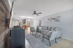 1763 Waterside Oaks Dr, Orange City, FL 32763 - Photo 9