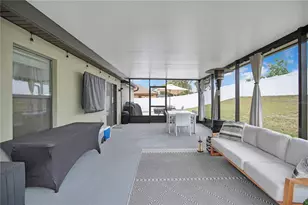 1763 Waterside Oaks Dr, Orange City, FL 32763 - Photo 27