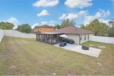 1763 Waterside Oaks Drive, Orange City, FL 32763 - Photo 31