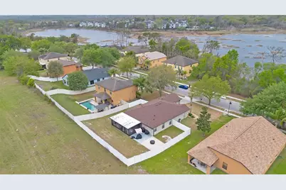 1763 Waterside Oaks Drive, Orange City, FL 32763 - Photo 39