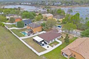 1763 Waterside Oaks Dr, Orange City, FL 32763 - Photo 39