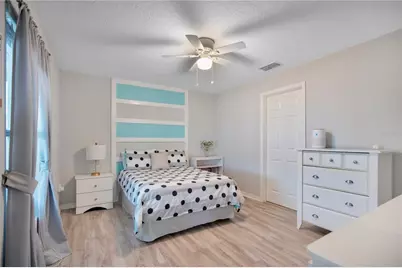 1763 Waterside Oaks Drive, Orange City, FL 32763 - Photo 21