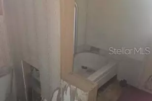 14721 NE 146th Ave, Waldo, FL 32694 - Photo 13