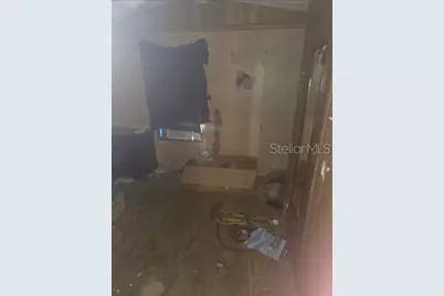 14721 NE 146th Avenue, Waldo, FL 32694 - Photo 5