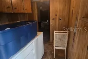 14721 NE 146th Ave, Waldo, FL 32694 - Photo 11