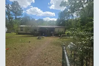 14721 NE 146th Avenue, Waldo, FL 32694 - Photo 15