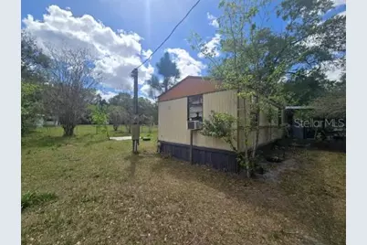 14721 NE 146th Avenue, Waldo, FL 32694 - Photo 17