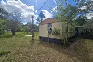 14721 NE 146th Ave, Waldo, FL 32694 - Photo 17