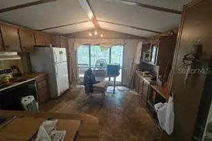 14721 NE 146th Ave, Waldo, FL 32694 - Photo 9