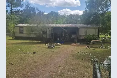 14721 NE 146th Avenue, Waldo, FL 32694 - Photo 1