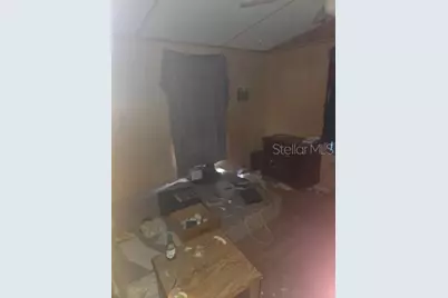 14721 NE 146th Avenue, Waldo, FL 32694 - Photo 7