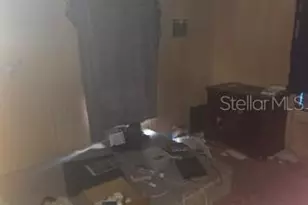 14721 NE 146th Ave, Waldo, FL 32694 - Photo 7