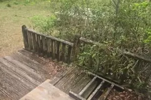 14721 NE 146th Ave, Waldo, FL 32694 - Photo 19